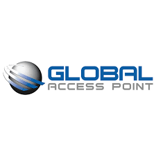 Global Access Point (GAP) logo