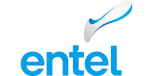 Entel S.A.
