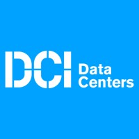 DCI Data Center Services