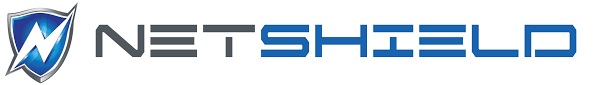 Netshield