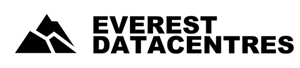 Everest Data Centers