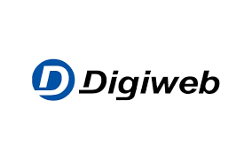 Digiweb