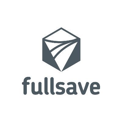 Fullsave