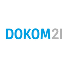 Dokom gesellschaft fur telekommunikation mbh