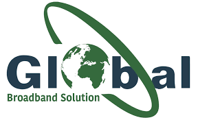 Global Broadband Solution