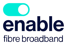 Enable Networks Limited