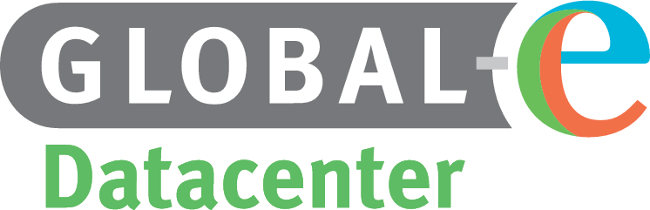 Global-e Datacenter BV