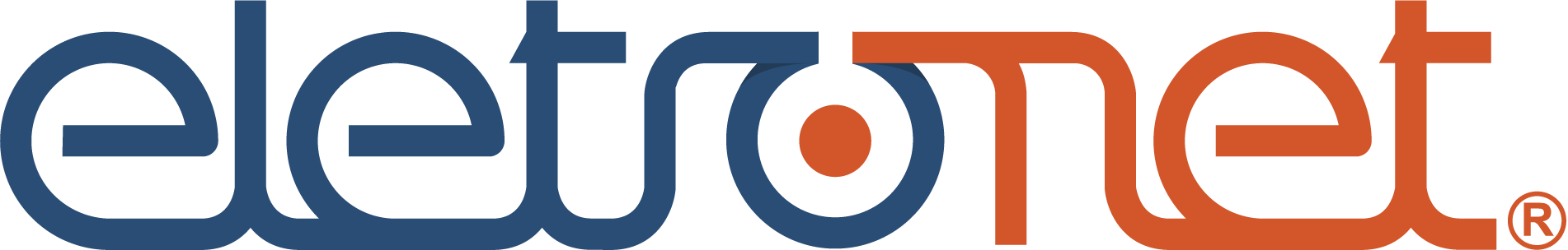 Eletronet