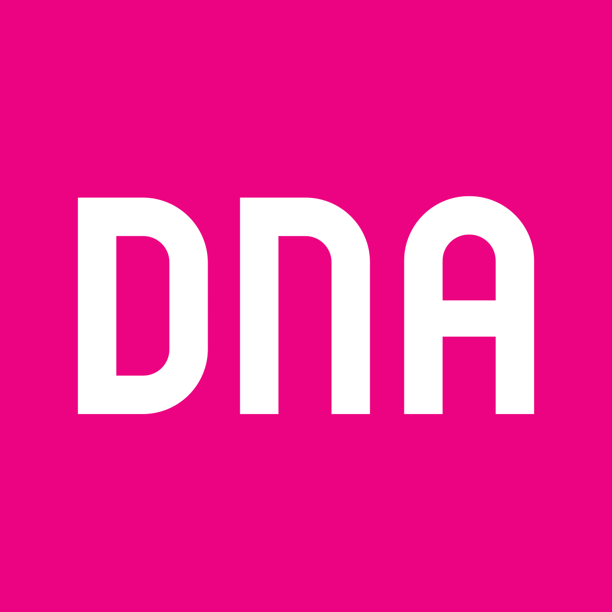 DNA OYJ