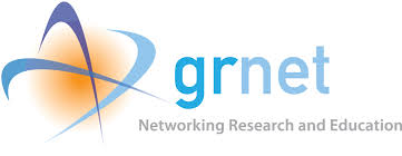 Greek research and technology network grnet
