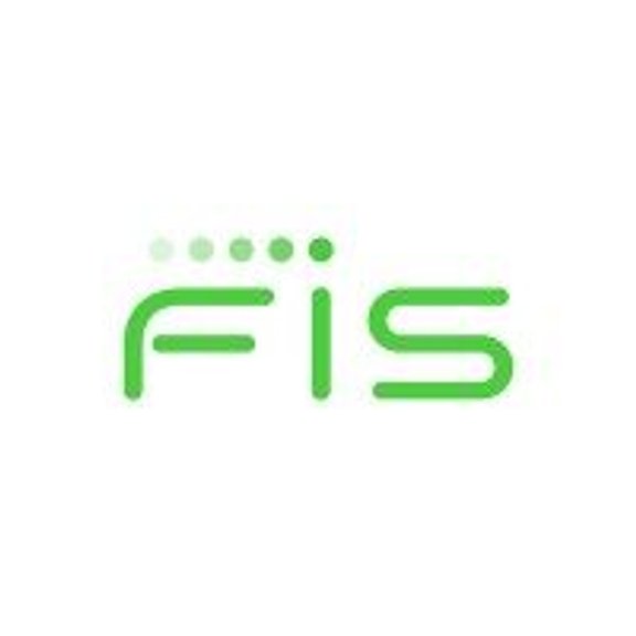 Fidelity National Information Services fis