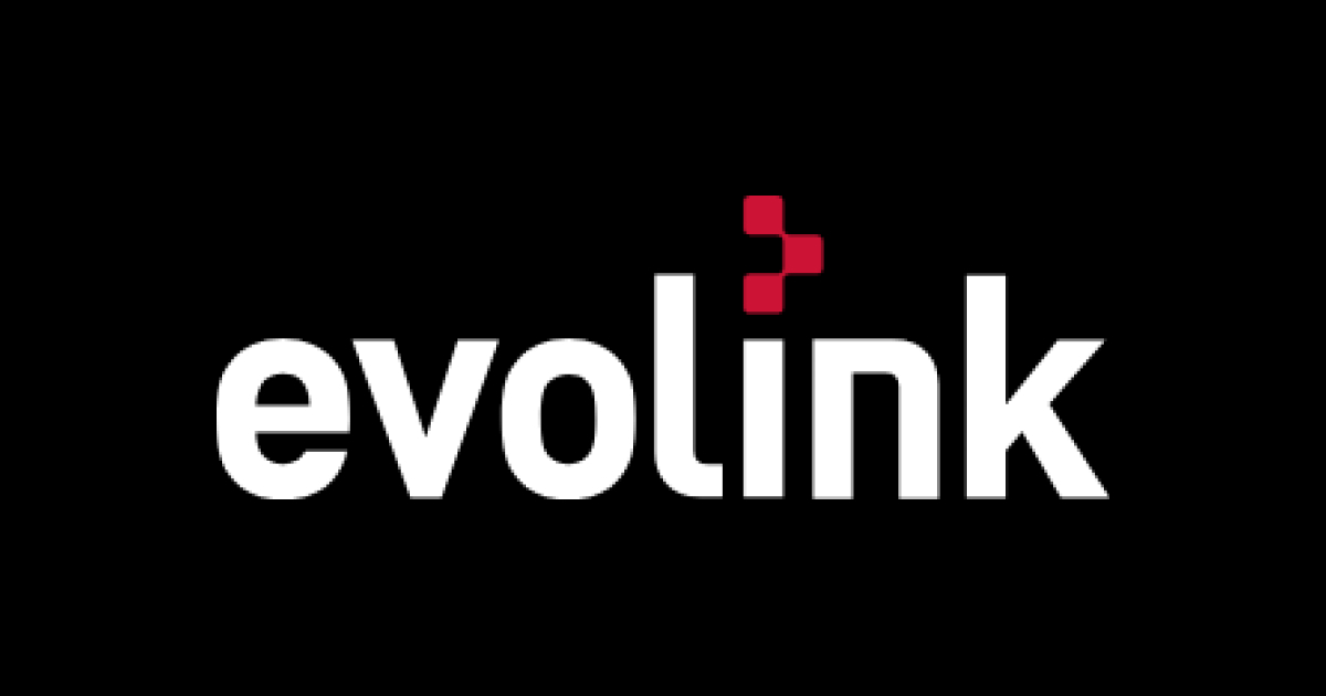 Evolink AD