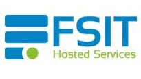 fsit ag