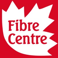 Fibre Centre ltd