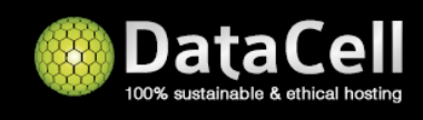 DataCell