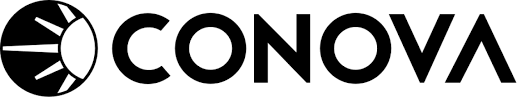 Conova Communications GmbH