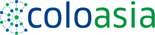 Coloasia