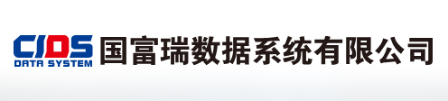 CIDS Data System china