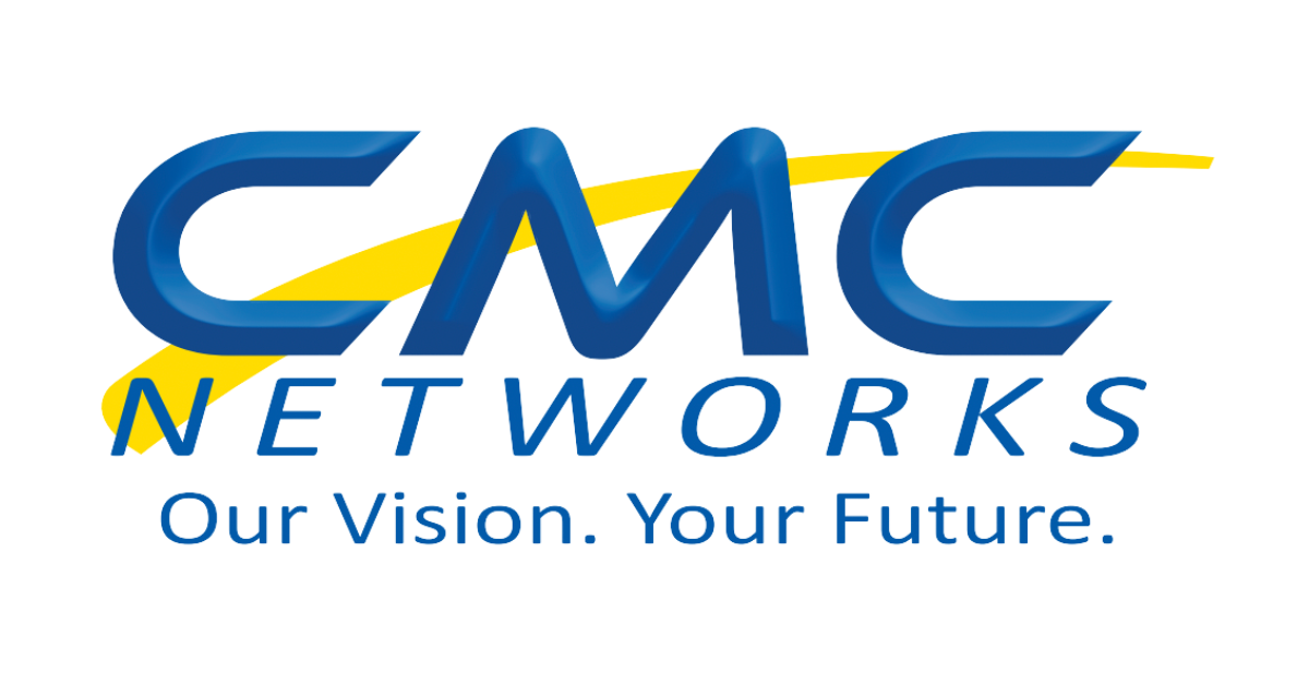 CMC Networks