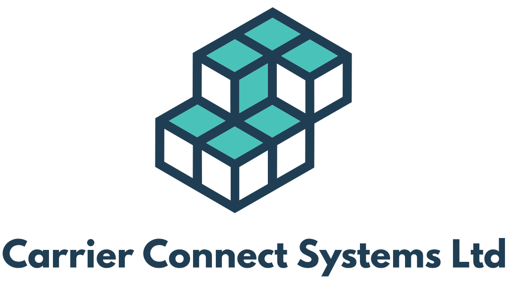 Carrier Connect Systems Ltd.