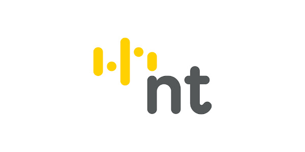 NT Data Center (NTDC)