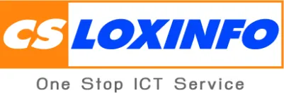 CS LoxInfo