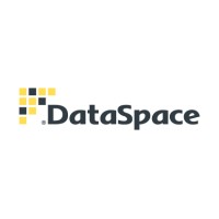 DataSpace