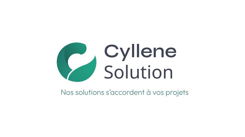 Cyllene Solution