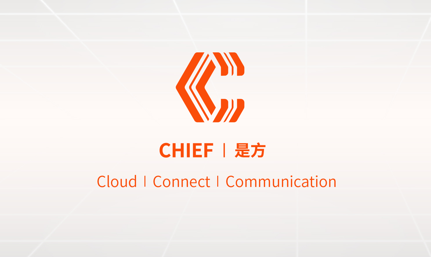 Chief Telecom Inc