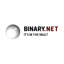 Binary Net