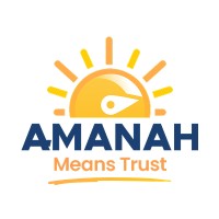 Amanah Tech Inc.