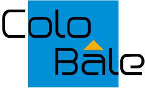 Colobâle AG