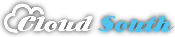 CloudSouth