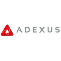 Angola Cables logo