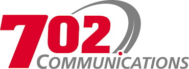 702 Communications