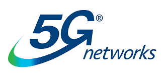 5g networks limited