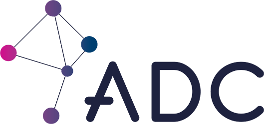 Australian data centre