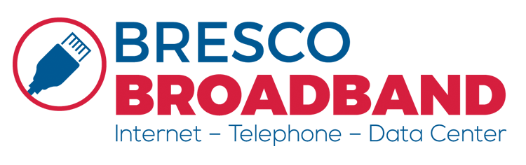 Bresco Broadband