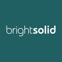 Brightsolid Ltd