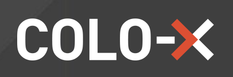 Colo-X Ltd.