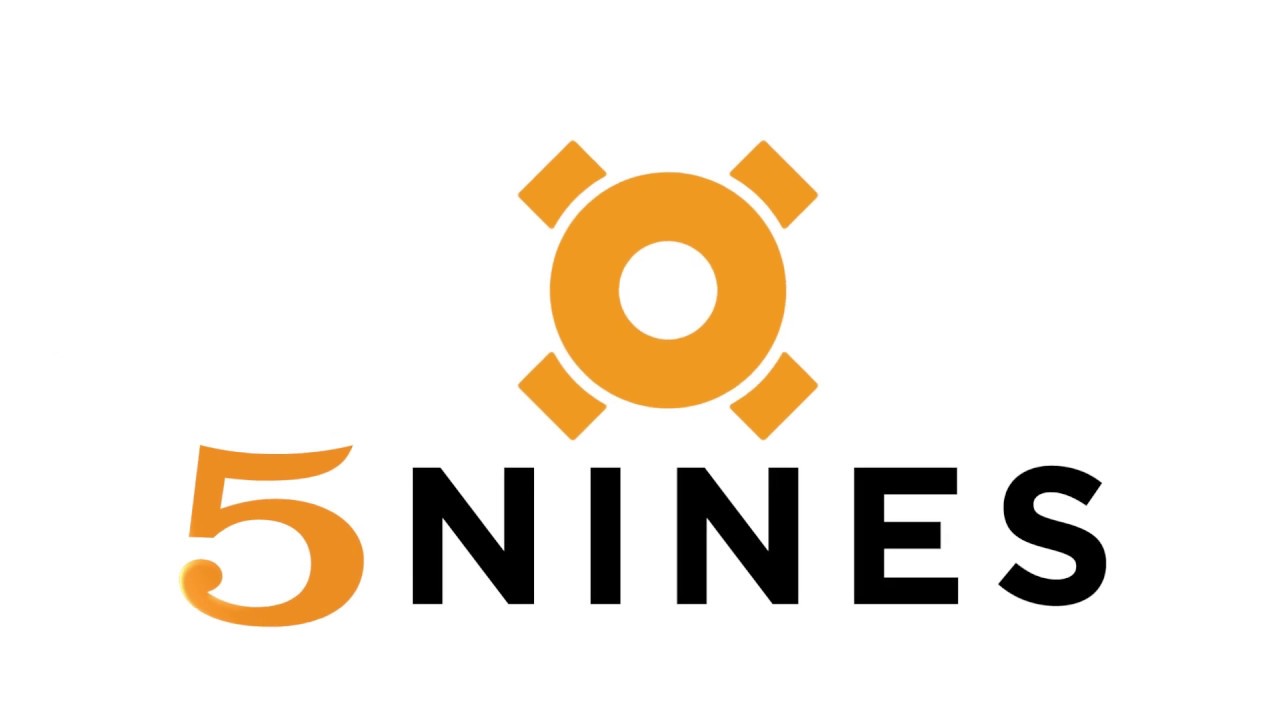 5nines