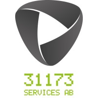 31173 services ab