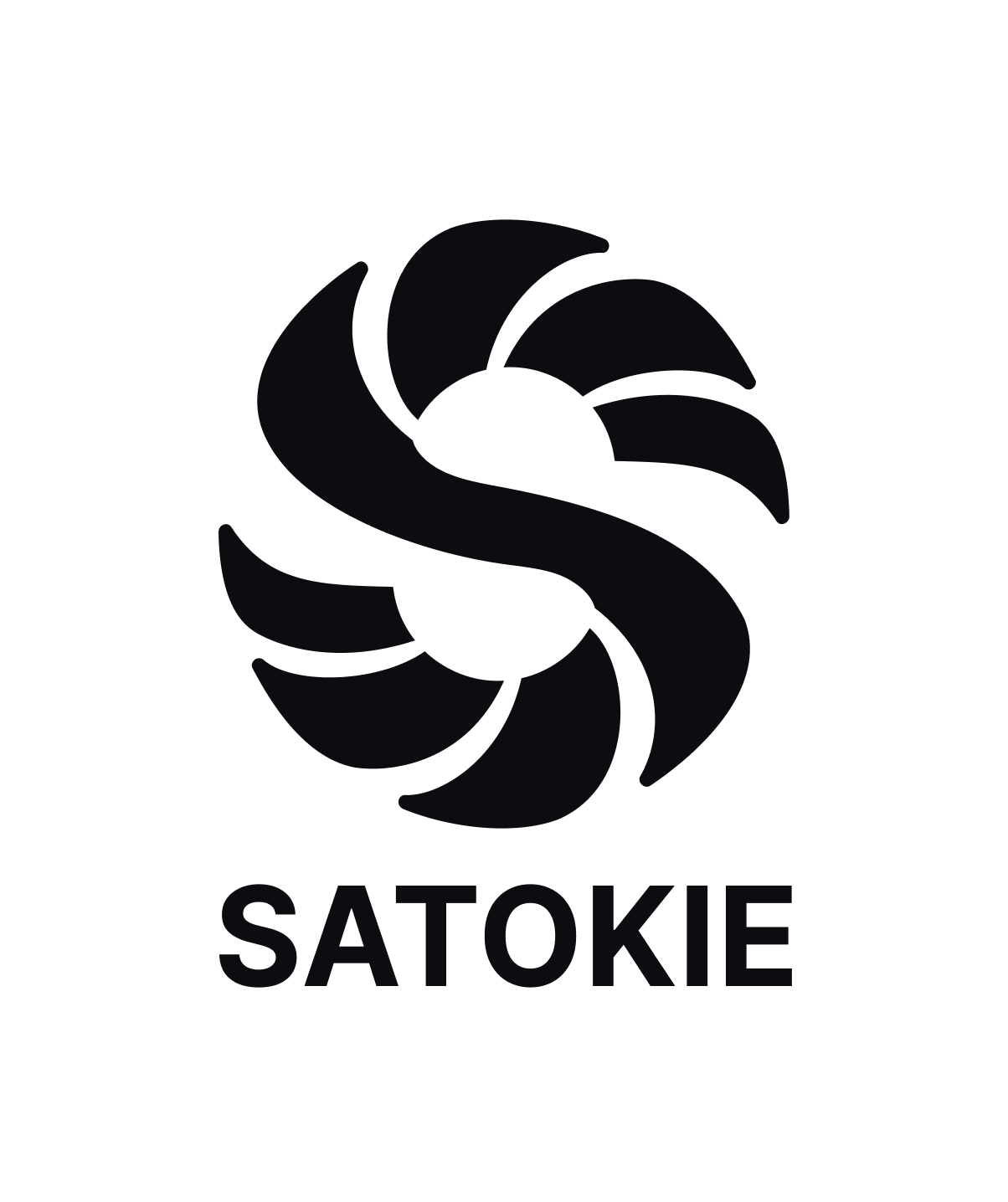 SATOKIE