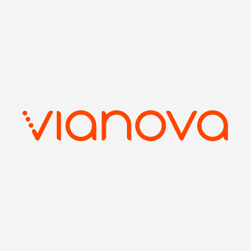 Vianova