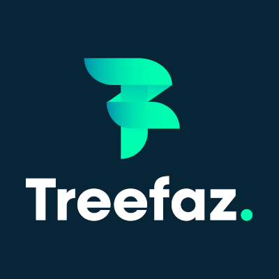Treefaz logo