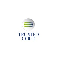 Trusted-Colo GmbH & Co