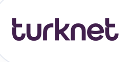 Turnket