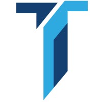 TUXIS Internet Engineering