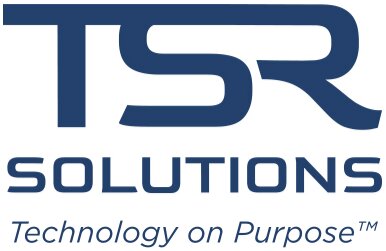 TSR Solutions, Inc.