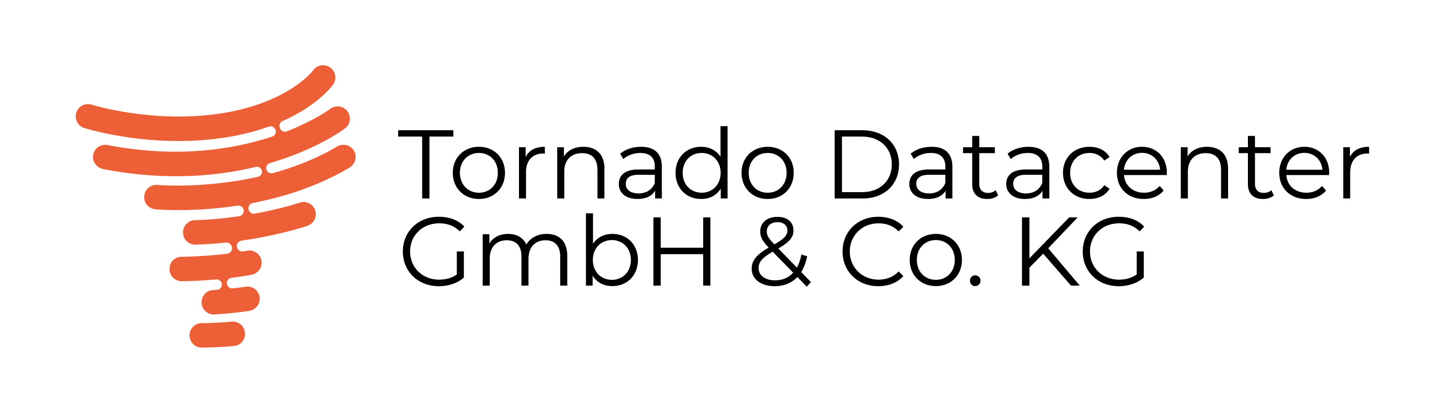 Tornado Datacenter GmbH & Co. KG